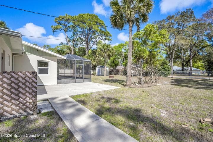 1485 S Wickham Road, West Melbourne, FL 32904 — photo 28