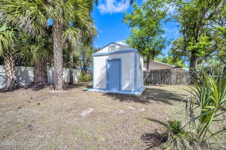1485 S Wickham Road, West Melbourne, FL 32904 — photo 29