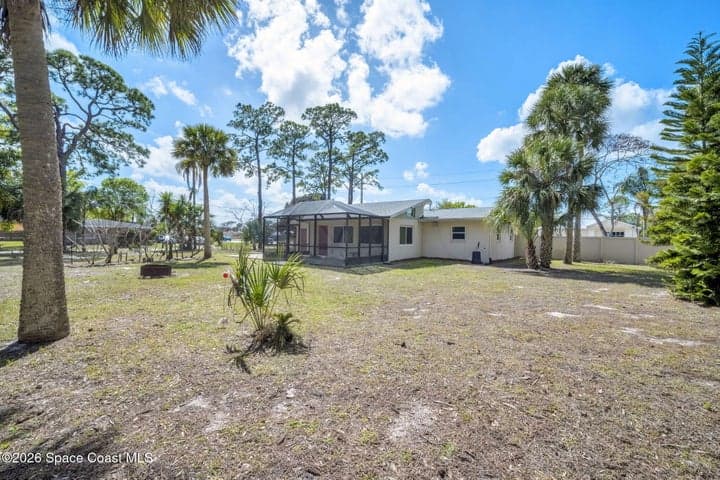 1485 S Wickham Road, West Melbourne, FL 32904 — photo 30