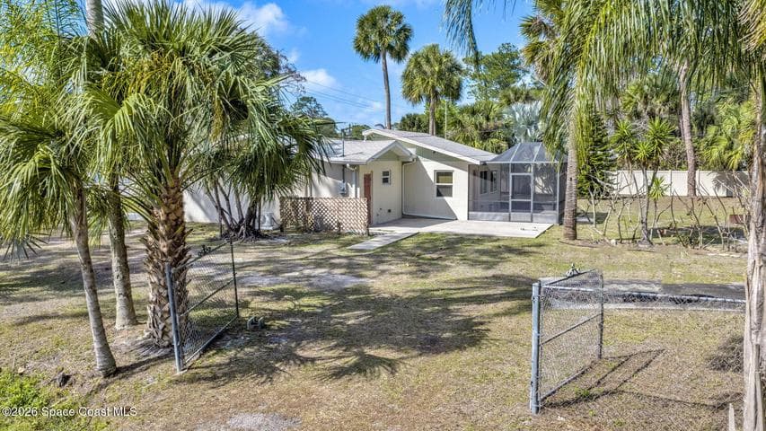 1485 S Wickham Road, West Melbourne, FL 32904 — photo 31