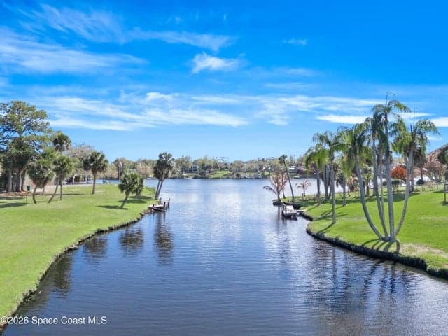 1001 W Eau Gallie Boulevard 228, Melbourne, FL 32935
