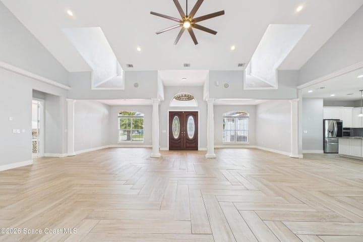 757 Donau Avenue NW, Palm Bay, FL 32907 — photo 20