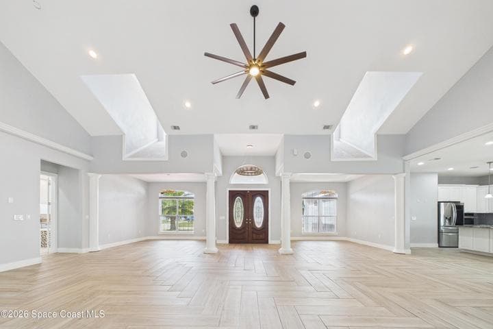 757 Donau Avenue NW, Palm Bay, FL 32907 — photo 22