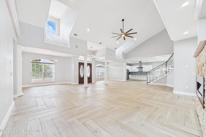 757 Donau Avenue NW, Palm Bay, FL 32907 — photo 24