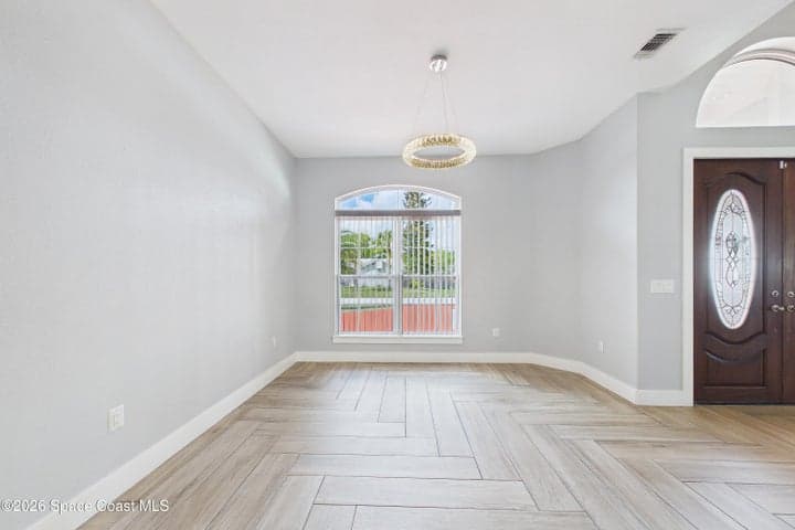 757 Donau Avenue NW, Palm Bay, FL 32907 — photo 18