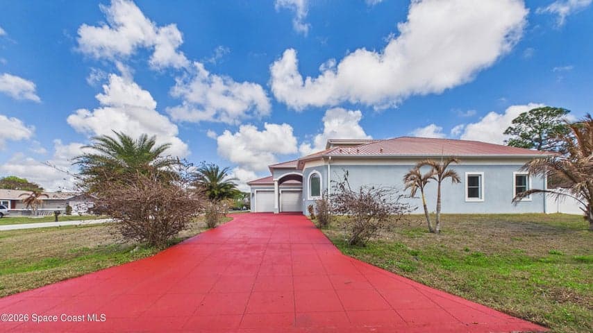 757 Donau Avenue NW, Palm Bay, FL 32907 — photo 7