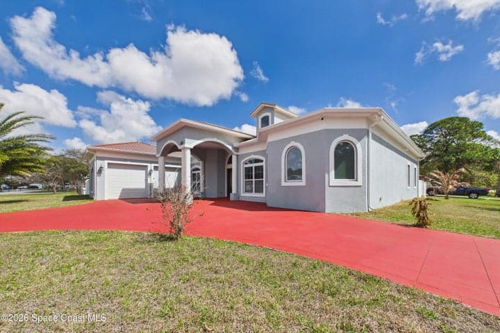 757 Donau Avenue NW, Palm Bay, FL 32907 — photo 8