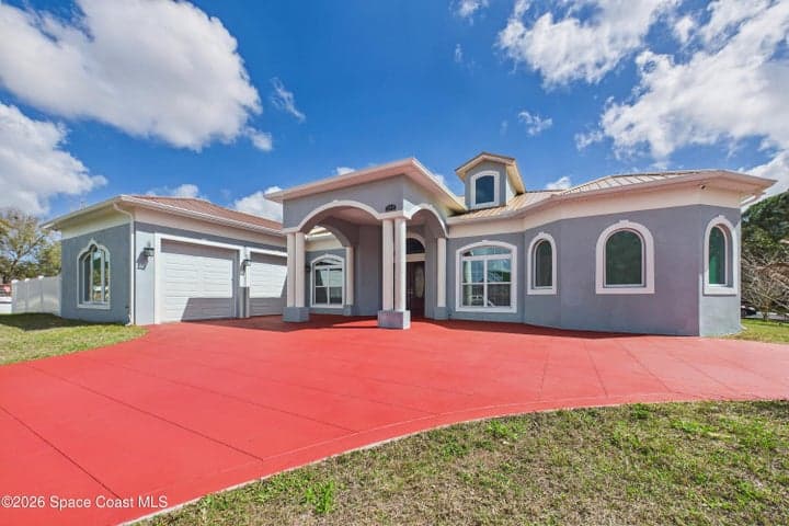 757 Donau Avenue NW, Palm Bay, FL 32907 — photo 9