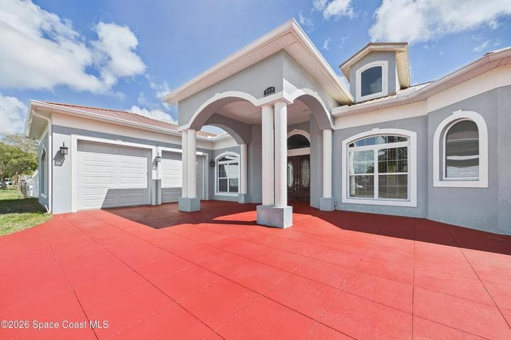 757 Donau Avenue NW, Palm Bay, FL 32907 — photo 10