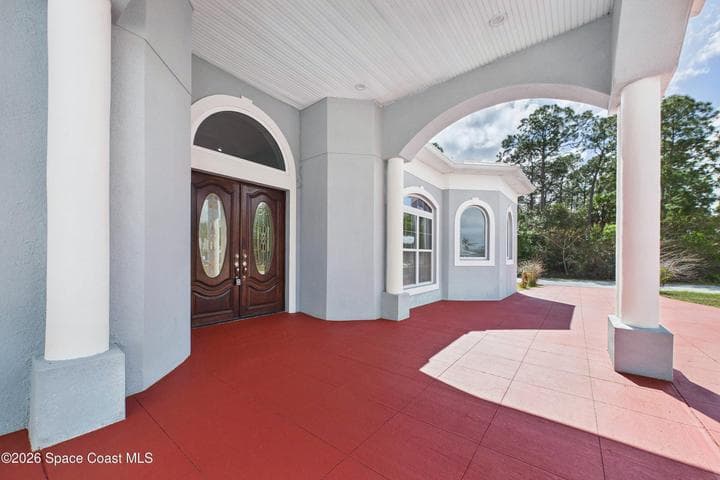 757 Donau Avenue NW, Palm Bay, FL 32907 — photo 11