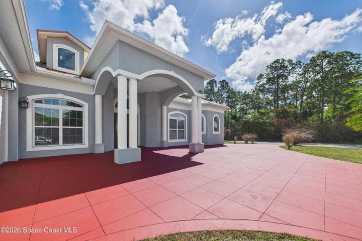 757 Donau Avenue NW, Palm Bay, FL 32907 — photo 12