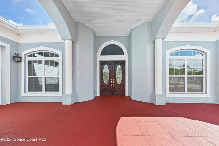 757 Donau Avenue NW, Palm Bay, FL 32907 — photo 13