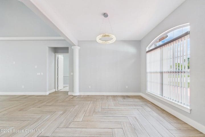 757 Donau Avenue NW, Palm Bay, FL 32907 — photo 15