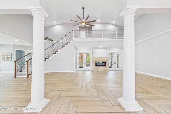757 Donau Avenue NW, Palm Bay, FL 32907 — photo 14