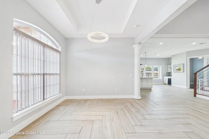 757 Donau Avenue NW, Palm Bay, FL 32907 — photo 16