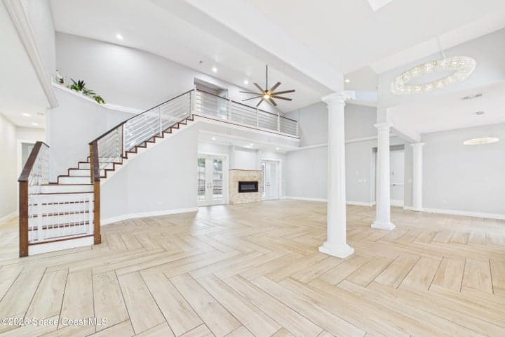 757 Donau Avenue NW, Palm Bay, FL 32907 — photo 17