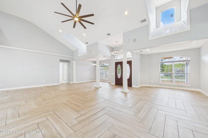 757 Donau Avenue NW, Palm Bay, FL 32907 — photo 19