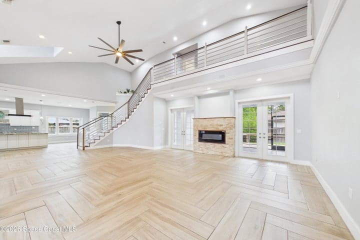 757 Donau Avenue NW, Palm Bay, FL 32907 — photo 23