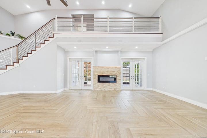 757 Donau Avenue NW, Palm Bay, FL 32907 — photo 26
