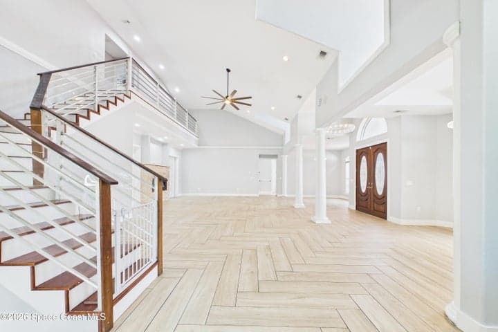 757 Donau Avenue NW, Palm Bay, FL 32907 — photo 29
