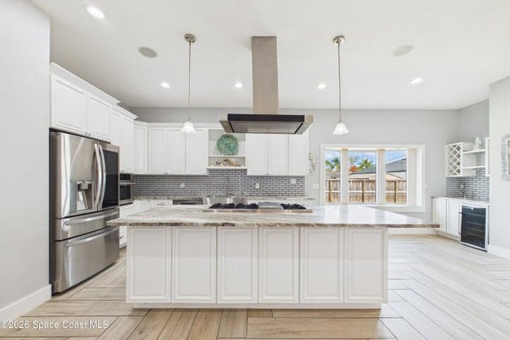 757 Donau Avenue NW, Palm Bay, FL 32907 — photo 30