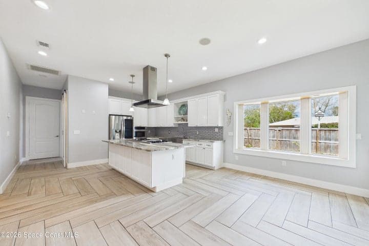 757 Donau Avenue NW, Palm Bay, FL 32907 — photo 31