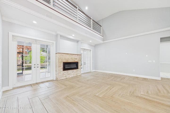 757 Donau Avenue NW, Palm Bay, FL 32907 — photo 28