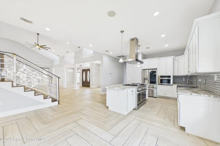 757 Donau Avenue NW, Palm Bay, FL 32907 — photo 32
