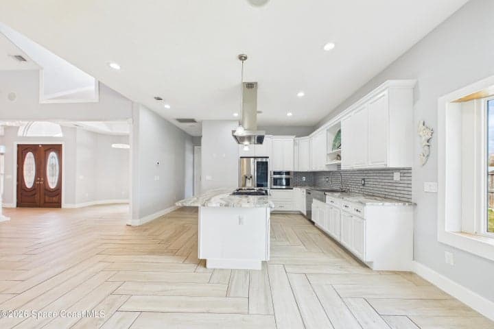 757 Donau Avenue NW, Palm Bay, FL 32907 — photo 33