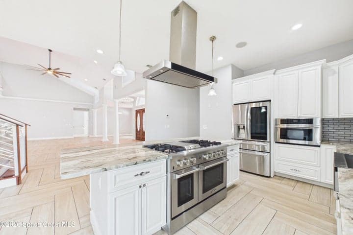 757 Donau Avenue NW, Palm Bay, FL 32907 — photo 34