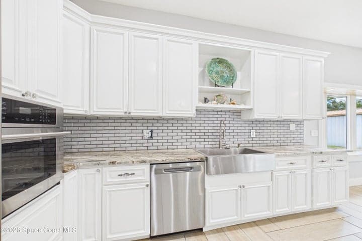 757 Donau Avenue NW, Palm Bay, FL 32907 — photo 36