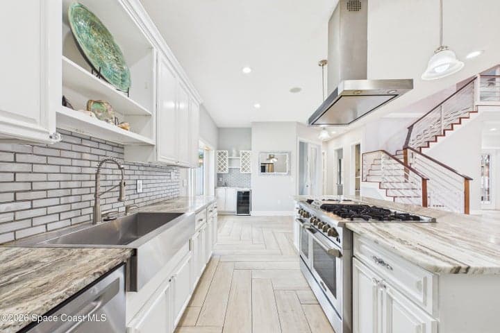757 Donau Avenue NW, Palm Bay, FL 32907 — photo 37