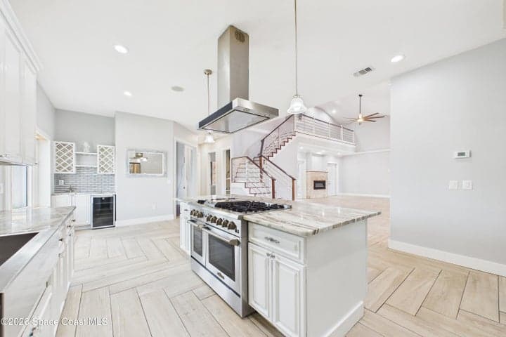 757 Donau Avenue NW, Palm Bay, FL 32907 — photo 38
