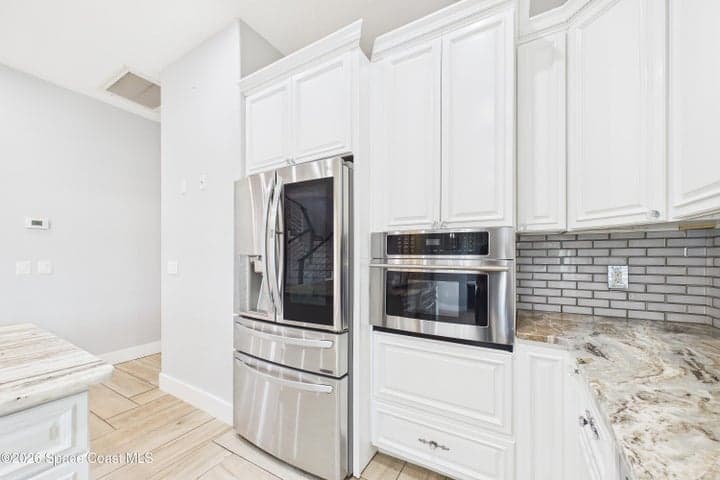 757 Donau Avenue NW, Palm Bay, FL 32907 — photo 39