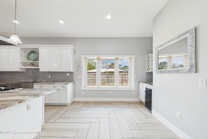 757 Donau Avenue NW, Palm Bay, FL 32907 — photo 40