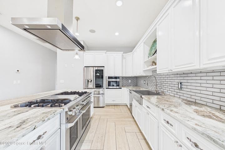 757 Donau Avenue NW, Palm Bay, FL 32907 — photo 41