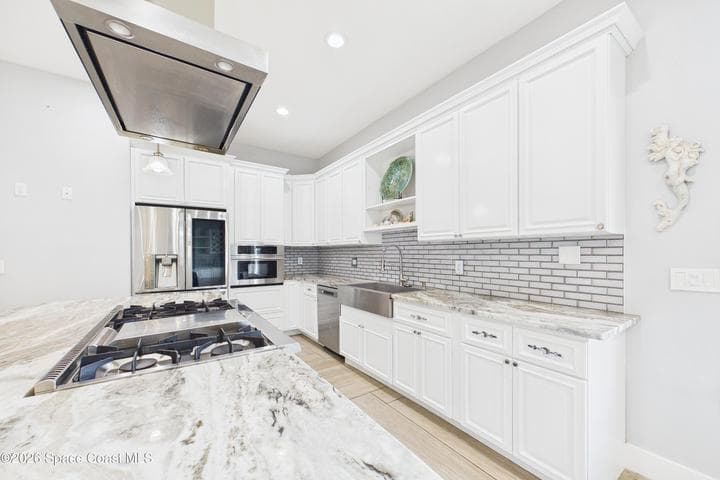 757 Donau Avenue NW, Palm Bay, FL 32907 — photo 42