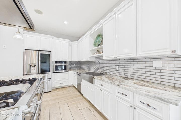 757 Donau Avenue NW, Palm Bay, FL 32907 — photo 43