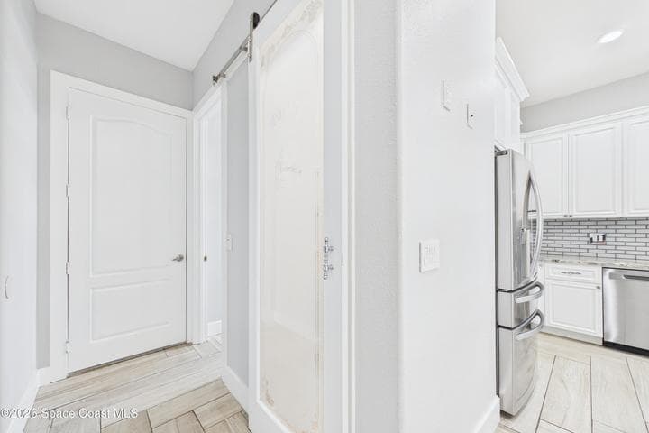 757 Donau Avenue NW, Palm Bay, FL 32907 — photo 45