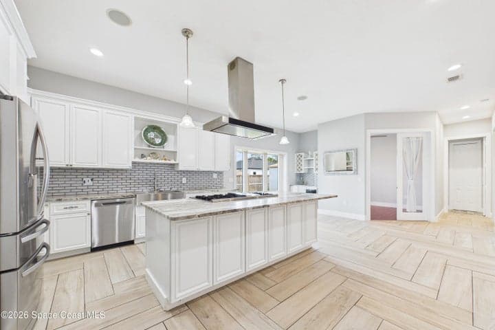 757 Donau Avenue NW, Palm Bay, FL 32907 — photo 44