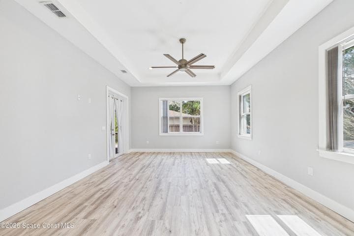 757 Donau Avenue NW, Palm Bay, FL 32907 — photo 48