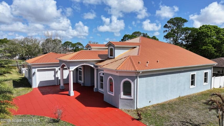 757 Donau Avenue NW, Palm Bay, FL 32907 — photo 5