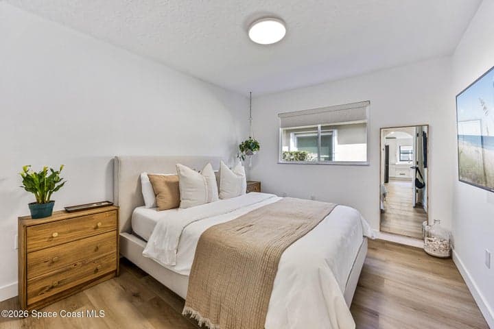 7843 Citrus Creek Drive, Melbourne, FL 32940 — photo 24