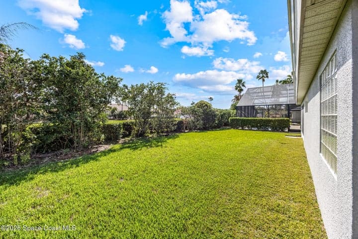 7843 Citrus Creek Drive, Melbourne, FL 32940 — photo 34