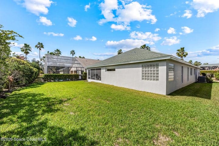 7843 Citrus Creek Drive, Melbourne, FL 32940 — photo 33