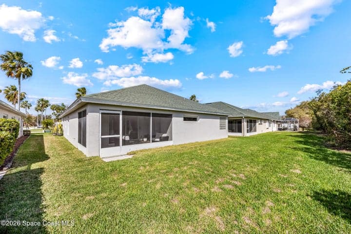 7843 Citrus Creek Drive, Melbourne, FL 32940 — photo 32