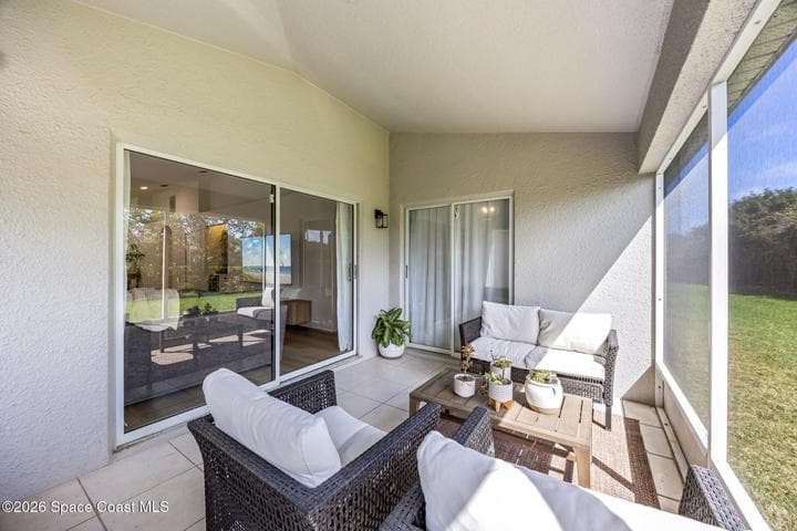7843 Citrus Creek Drive, Melbourne, FL 32940 — photo 30