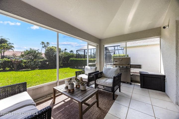 7843 Citrus Creek Drive, Melbourne, FL 32940 — photo 31