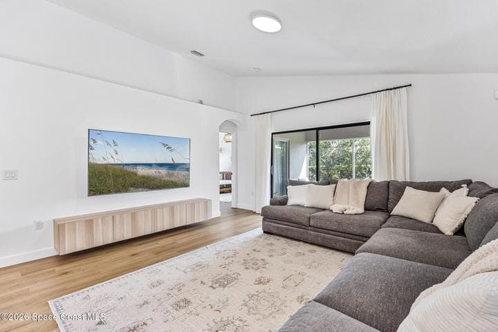 7843 Citrus Creek Drive, Melbourne, FL 32940 — photo 14