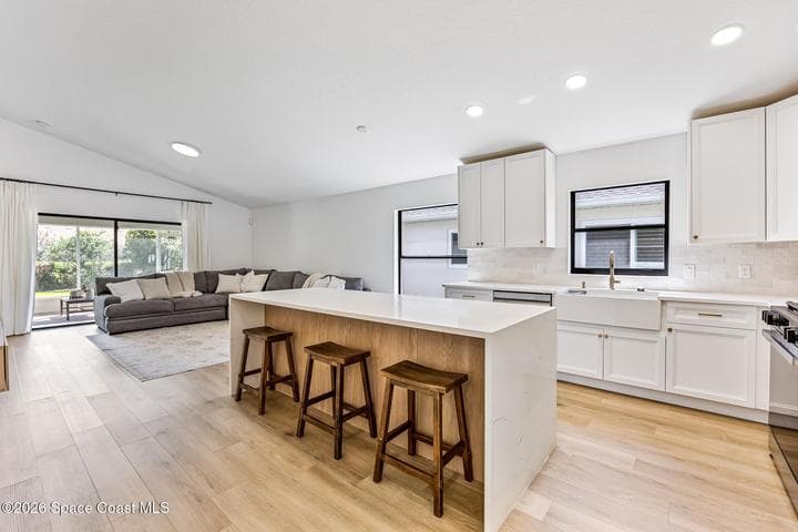 7843 Citrus Creek Drive, Melbourne, FL 32940 — photo 12